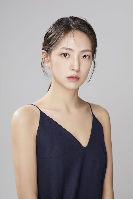 핑센터 이미지
