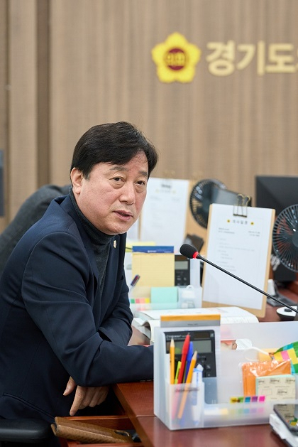 대한제2체육관 이미지