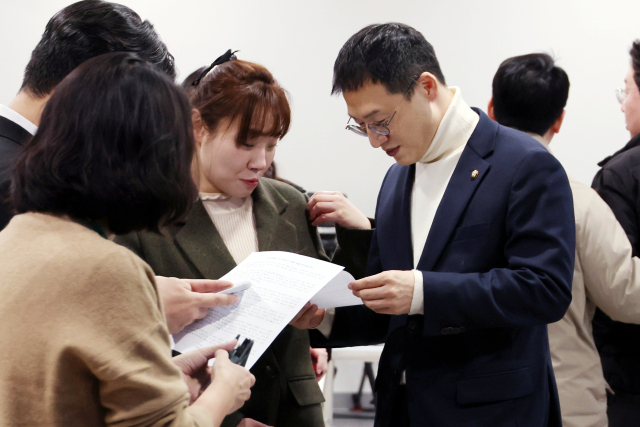 옳음 이미지
