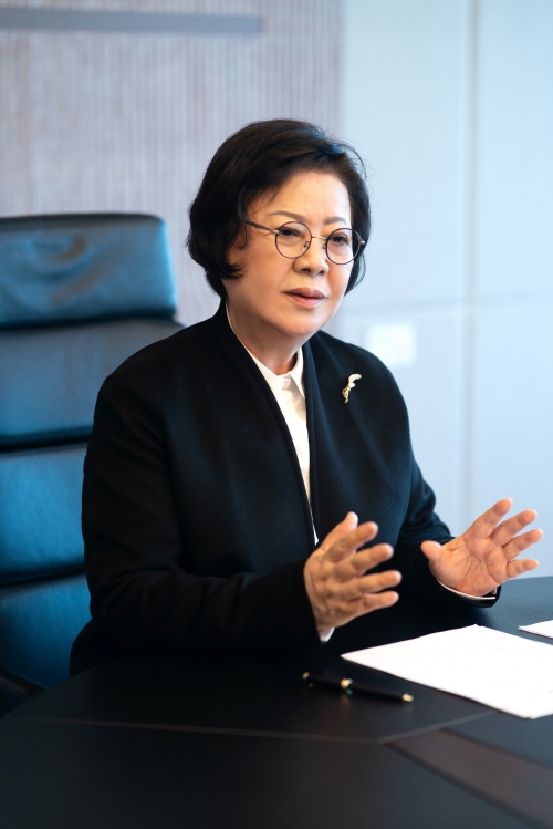 한미 이미지