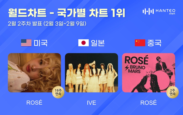 한터 이미지