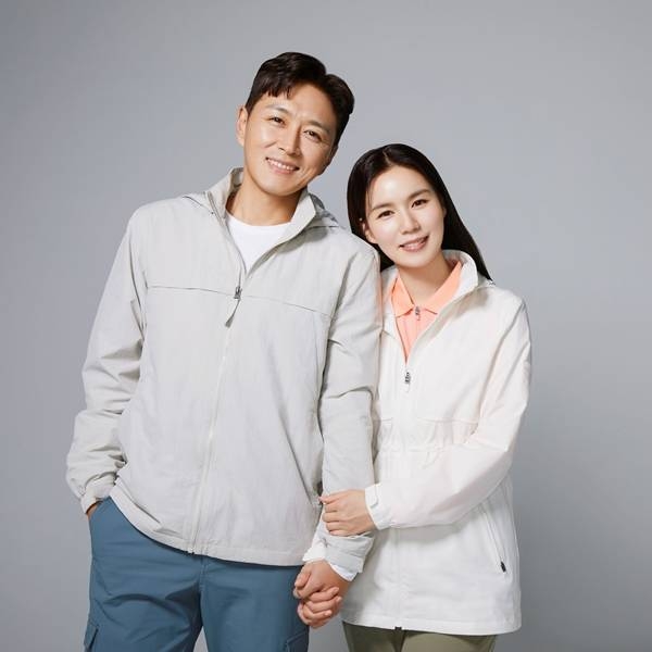 부부 이미지