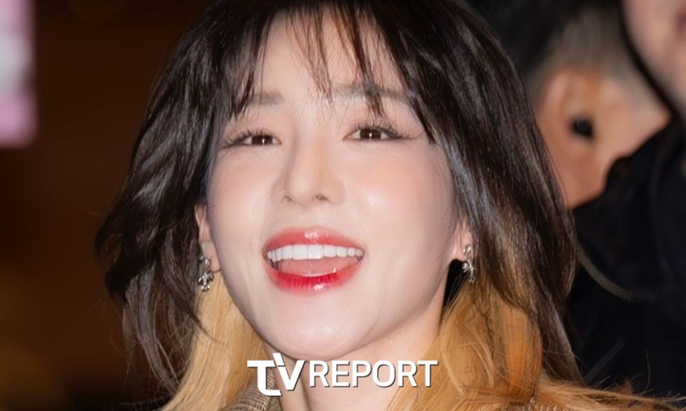 박**-14 이미지