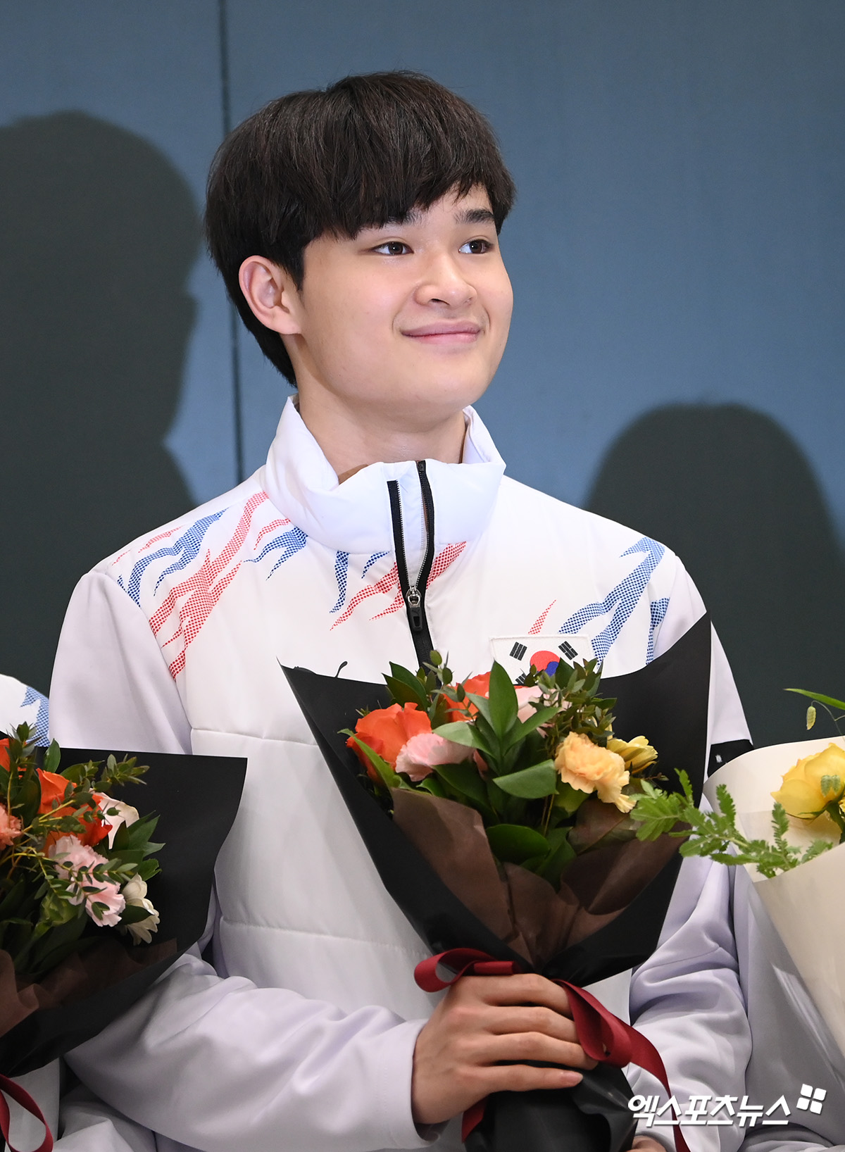 미소로 이미지