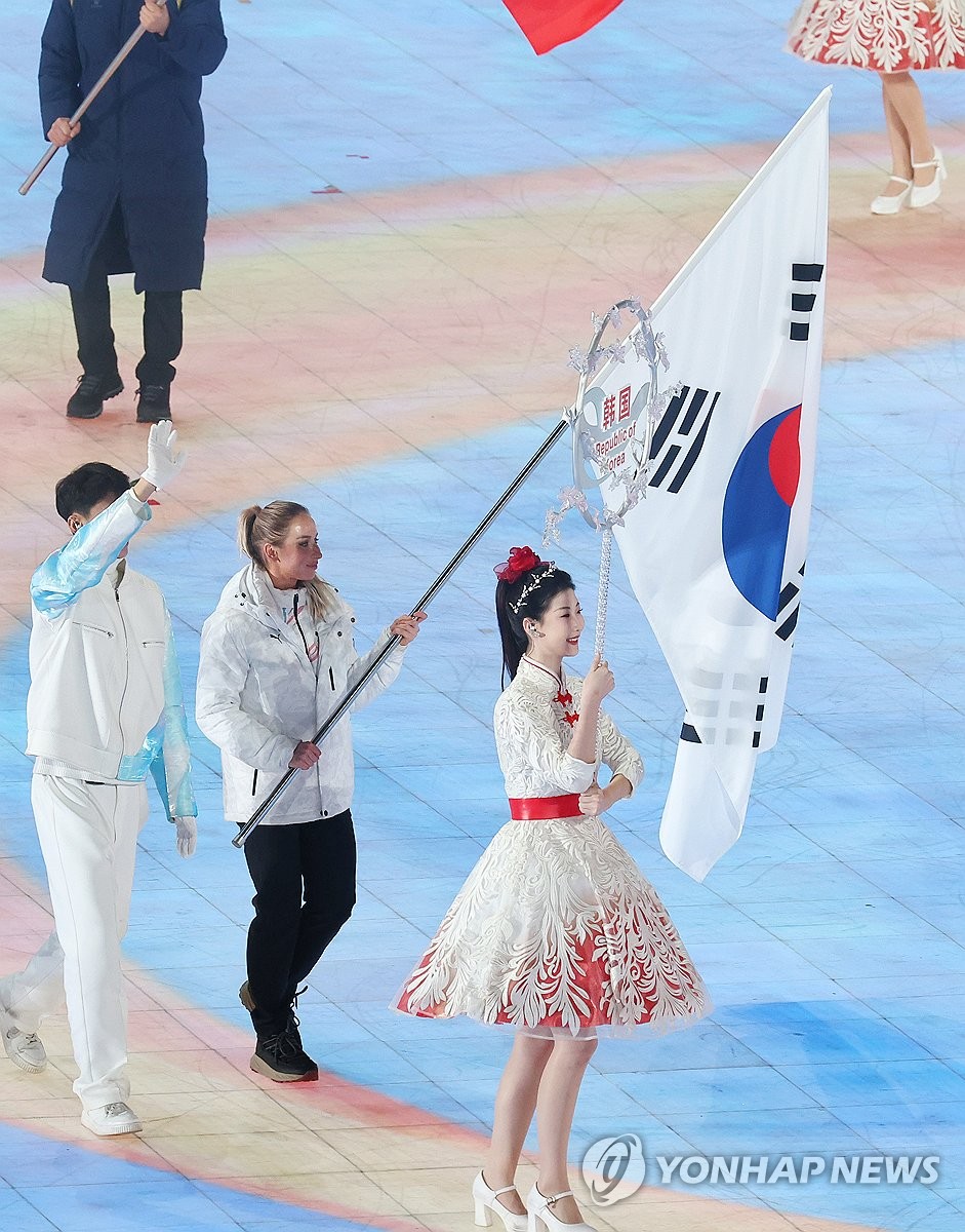 대한민국 이미지