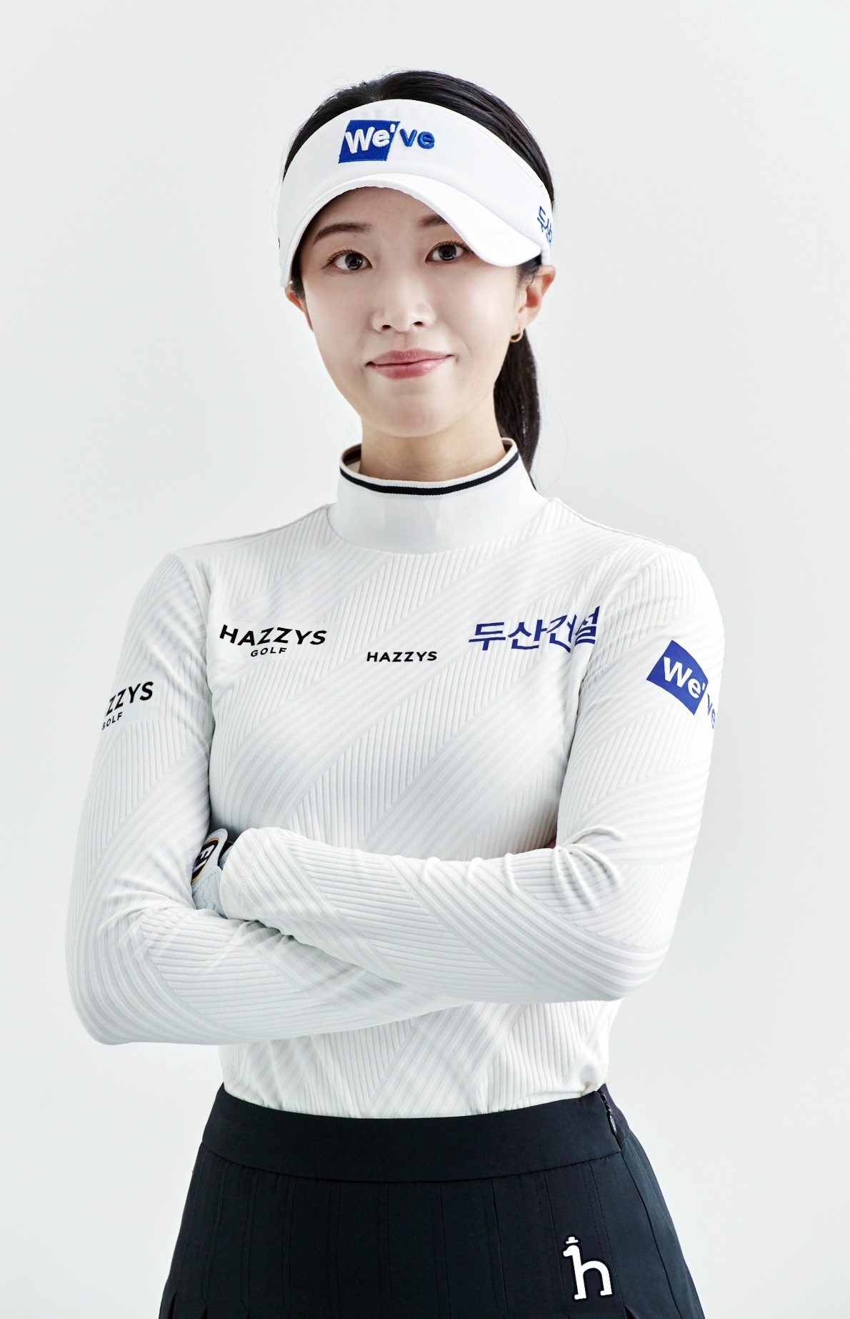 온다골프 이미지