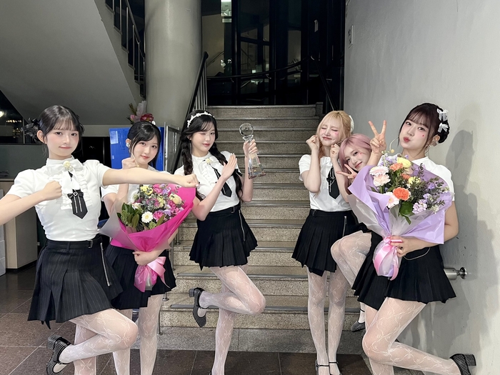 아이브 이미지