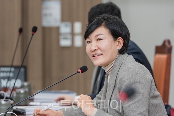 의원 이미지
