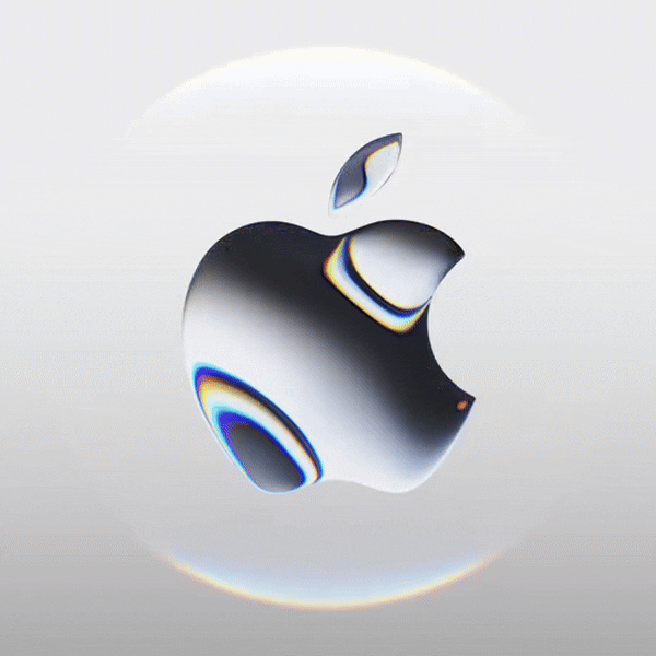 팀 쿡 애플 CEO가 다음 주 19일 신제품 출시를 예고했다. (출처=팀 쿡 엑스)