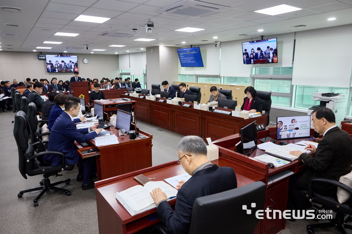 미래기업진단 이미지