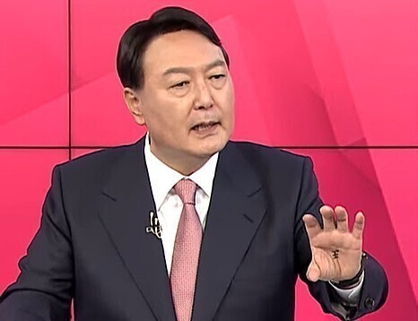 르몽드 윤 이미지