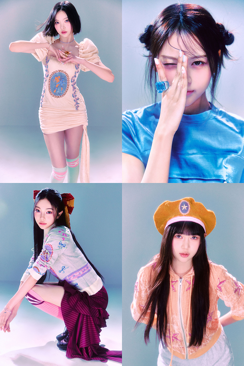투랑 이미지
