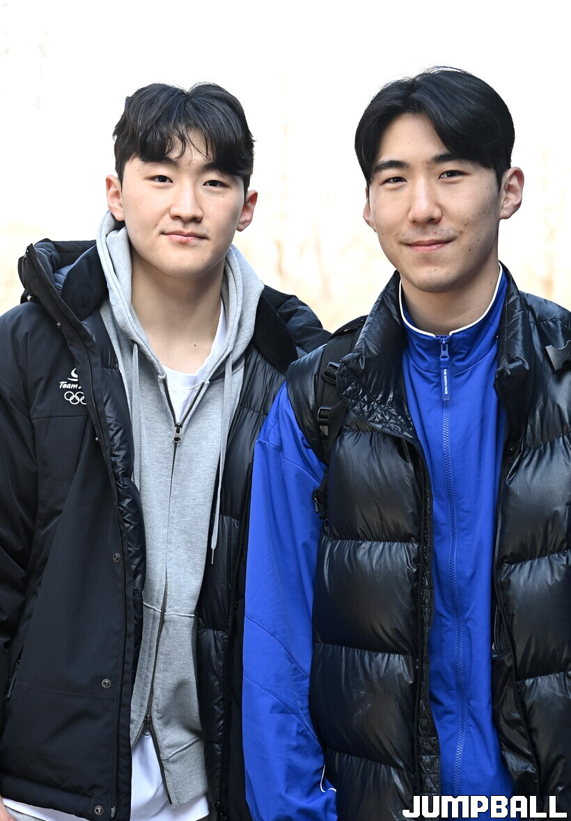 가문의영광 이미지
