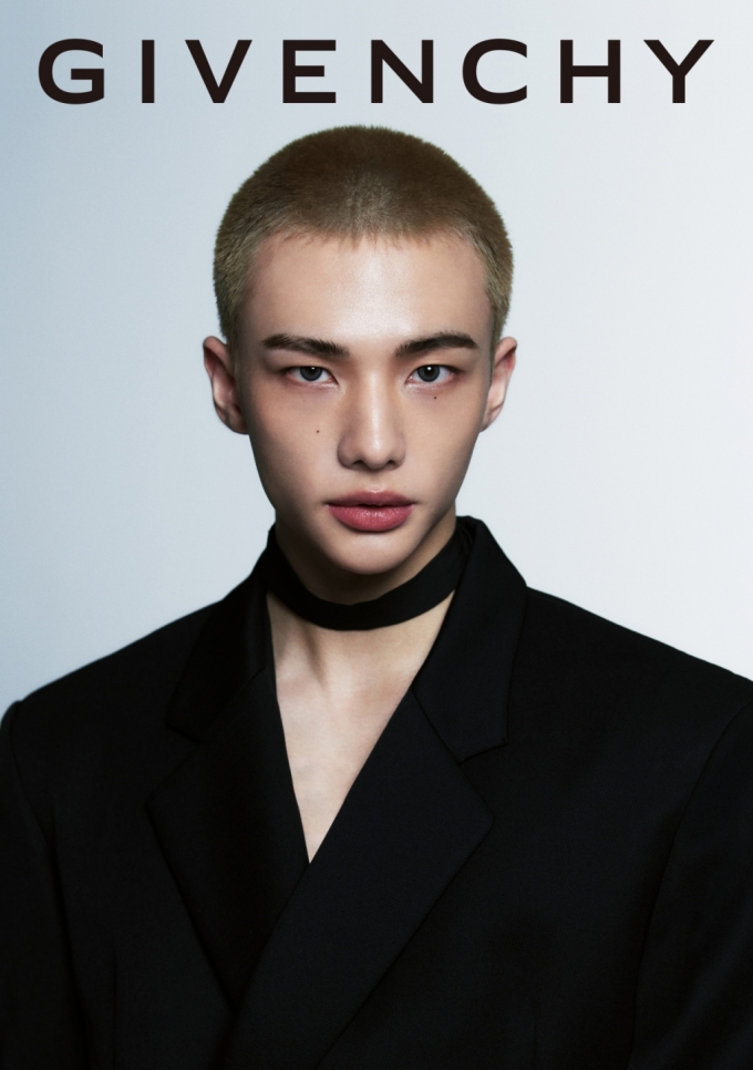 뷰티나 이미지