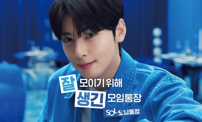 이곳 이미지