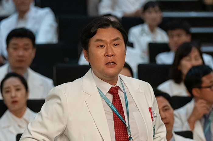 핑센터 이미지
