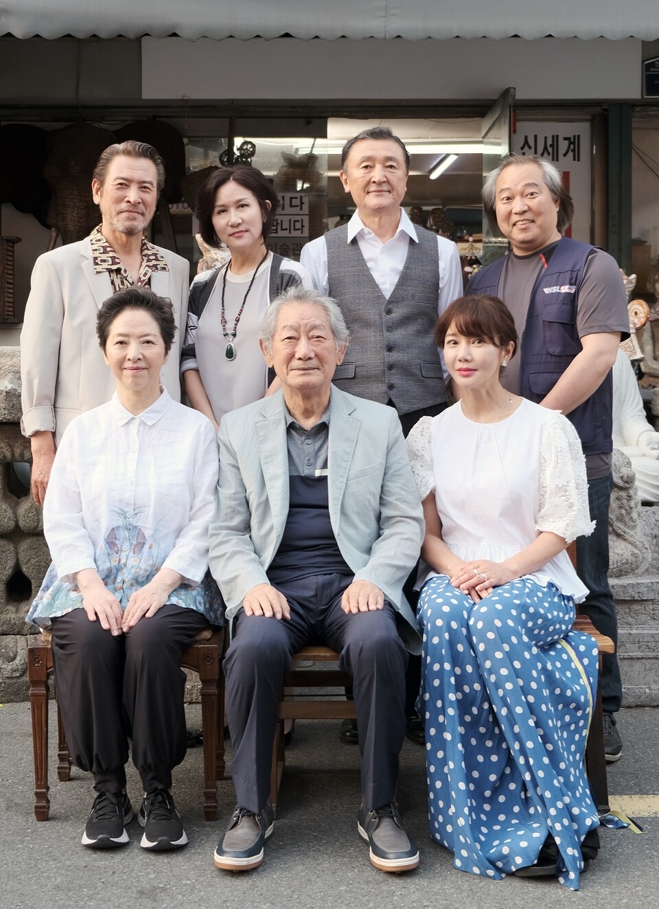 이더블유 이미지