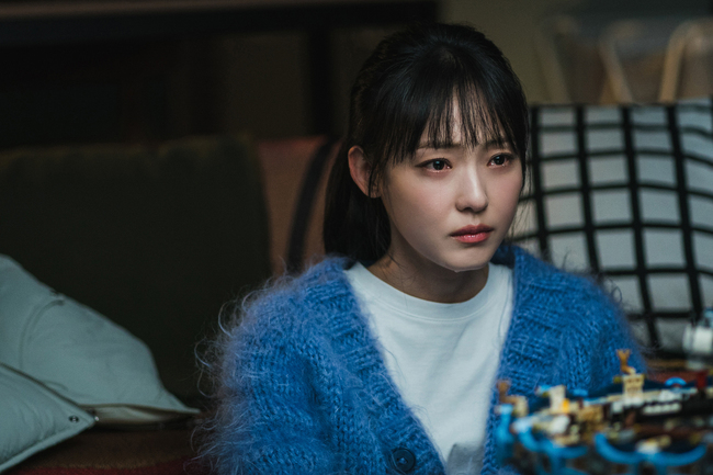 멜로멜로 이미지