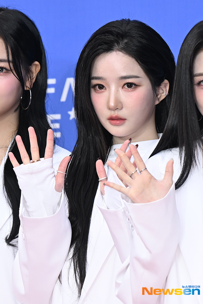 트리플 이미지