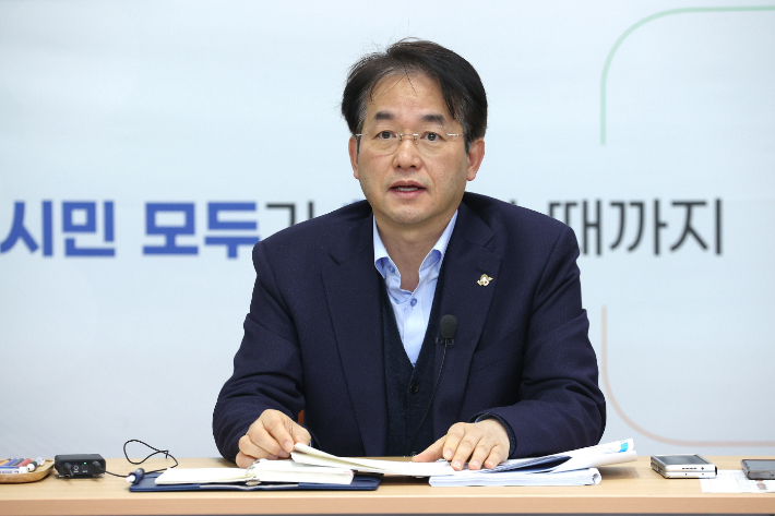 친환경농산물 이미지
