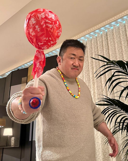 막대사탕 이미지