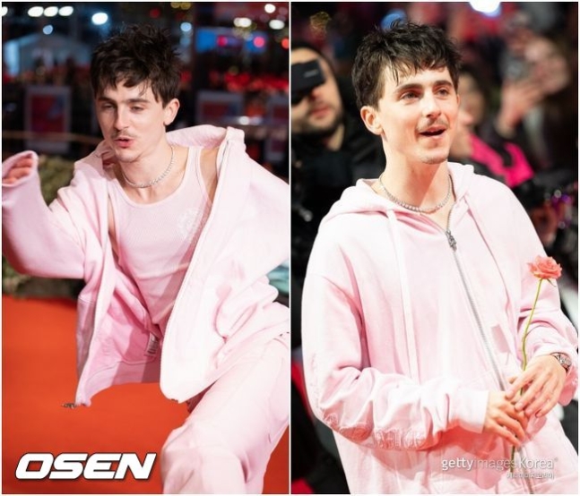 종합메리야스 이미지