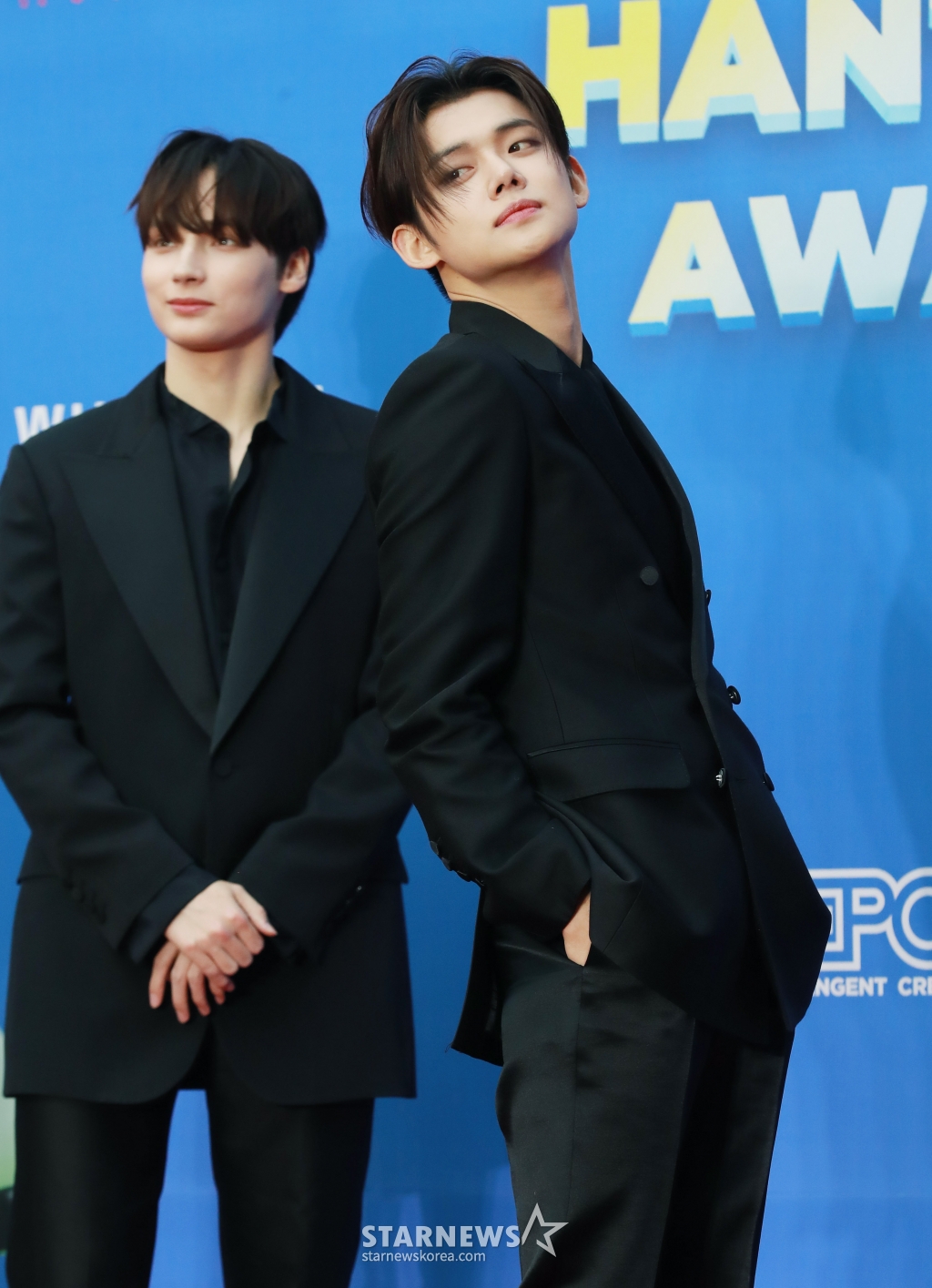비주얼 이미지