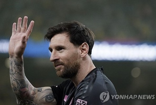 장남골 이미지