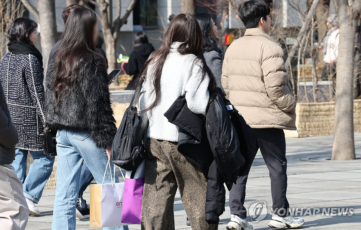 낮 이미지