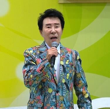 쿨하게 이미지