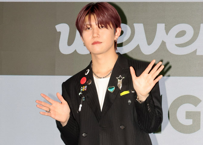 미세스 고 이미지