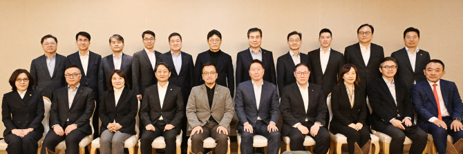 (주)민기획 이미지