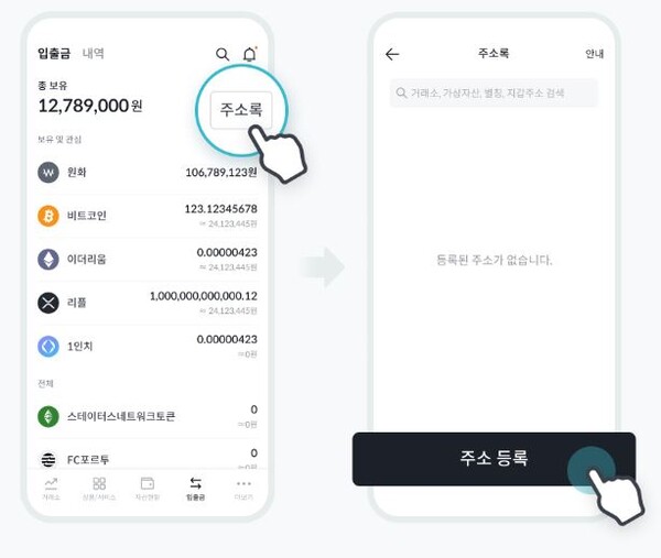 원트래블 이미지