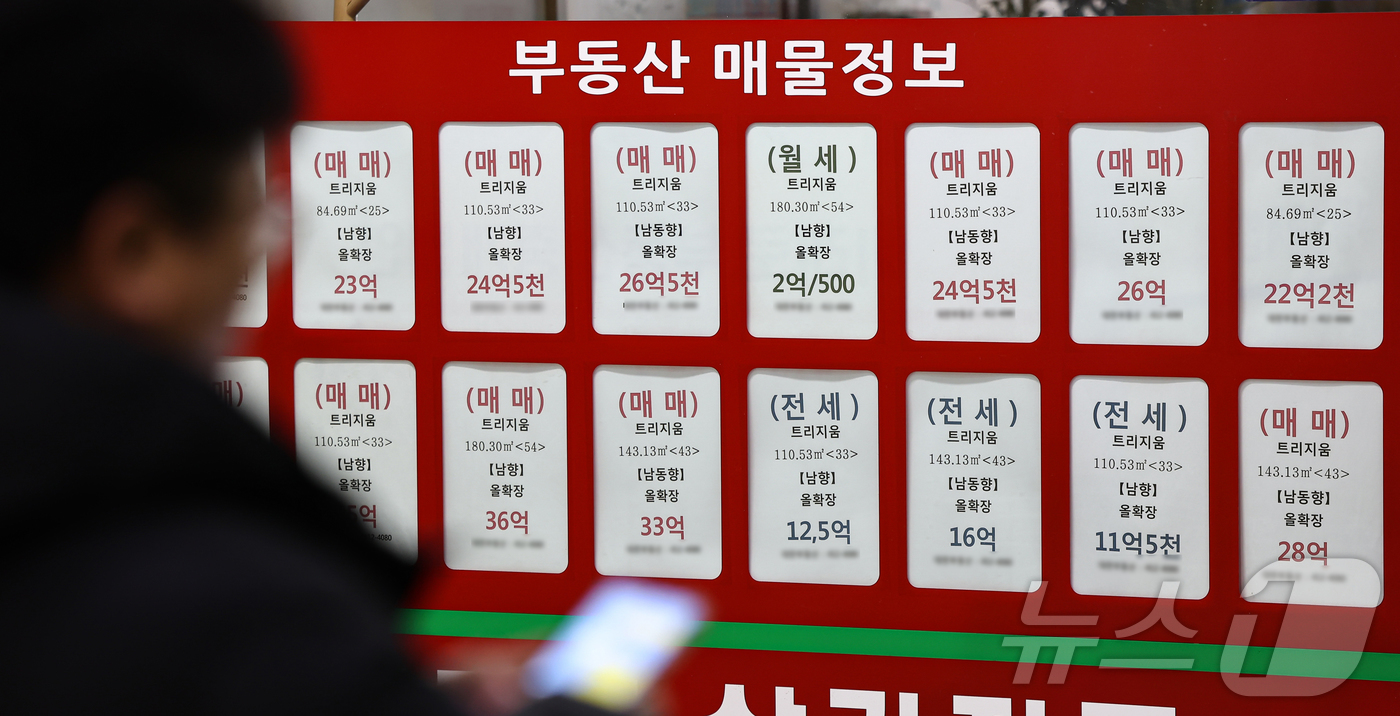 호가 이미지