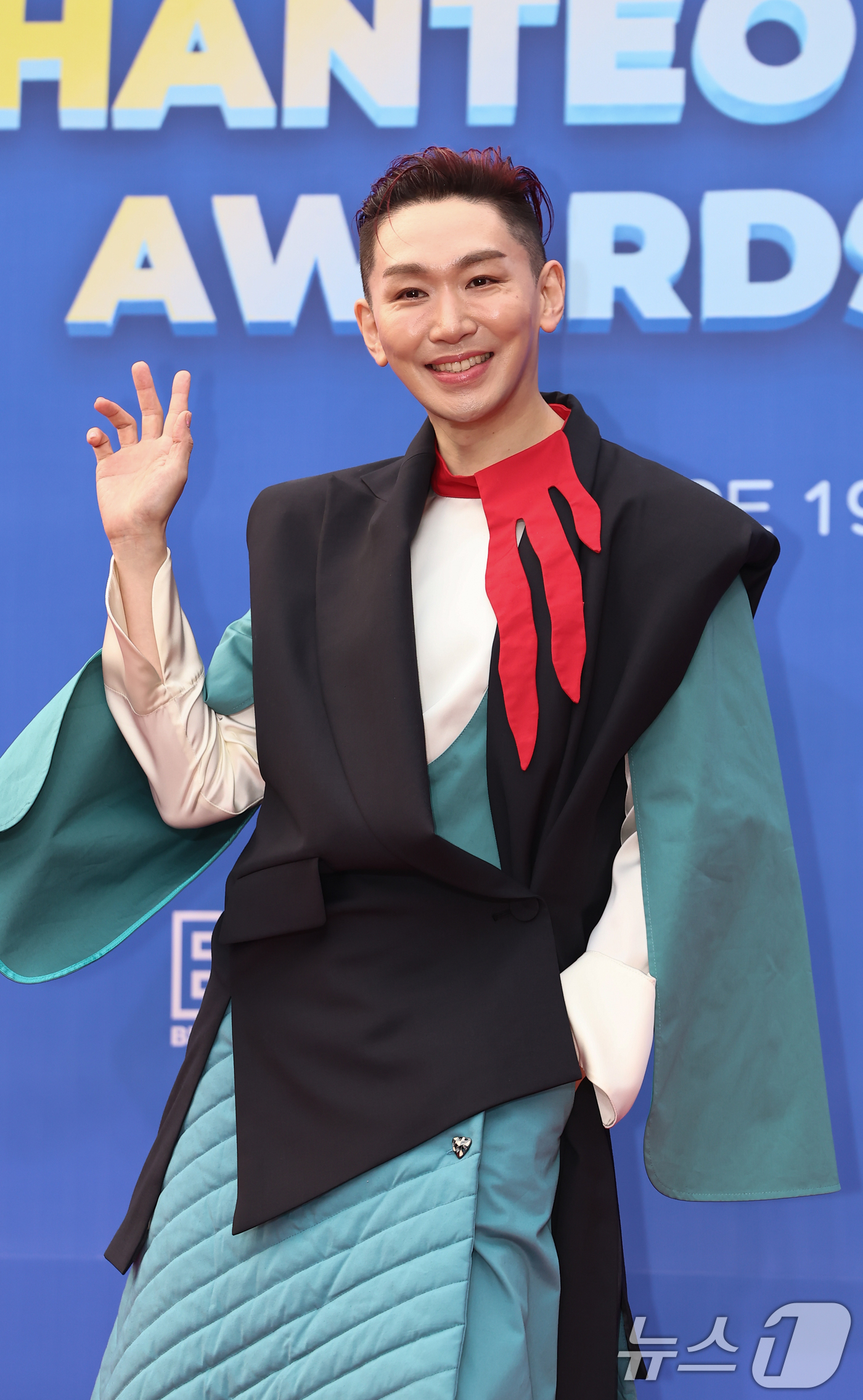 마성 이미지