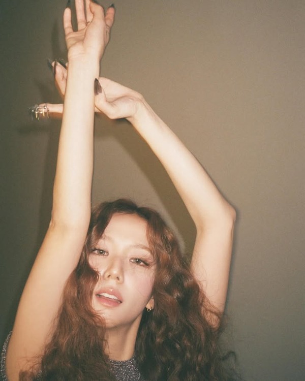 비치네 이미지