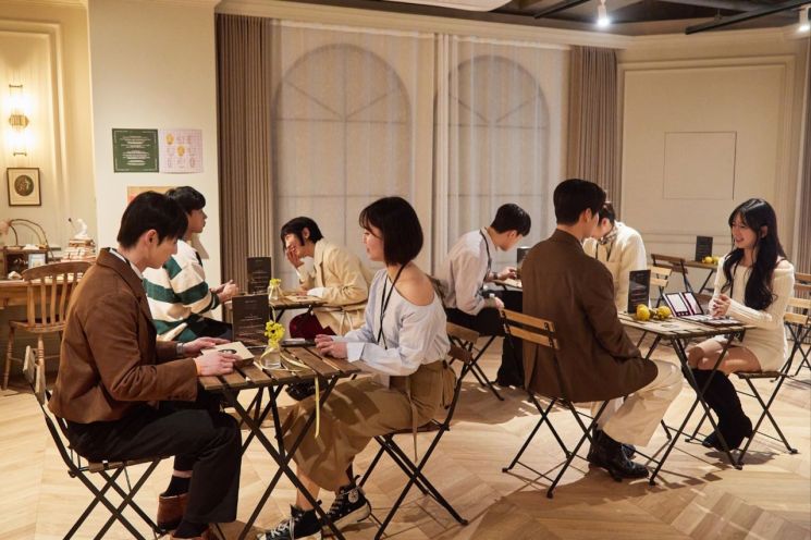 주선아트 이미지