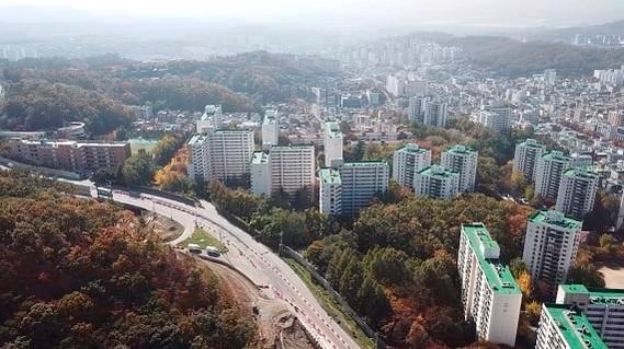 주공 이미지