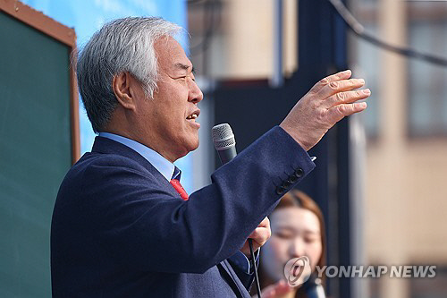 퍼스트세무법인 이미지