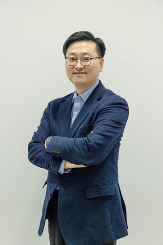 골든타임에듀 이미지