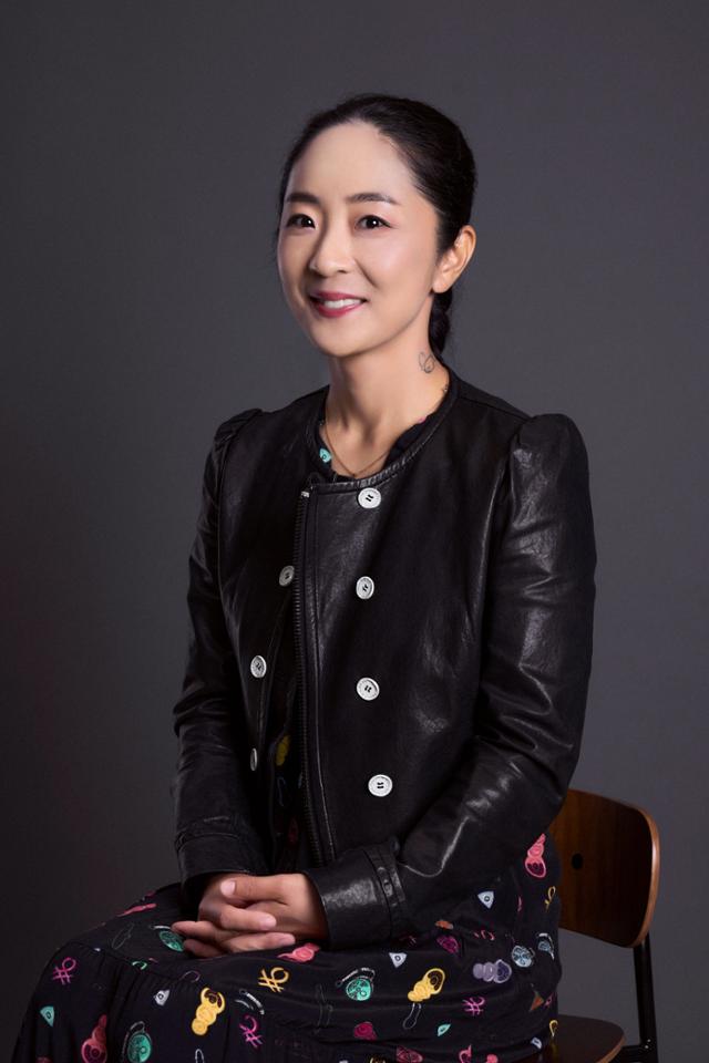 애플미술 이미지