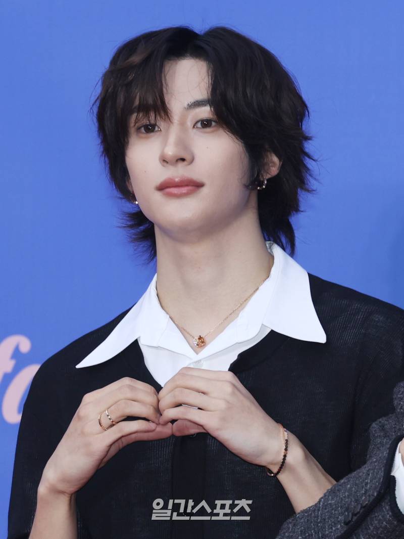 앤톤 이미지