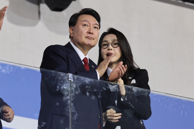 딥페일 이미지