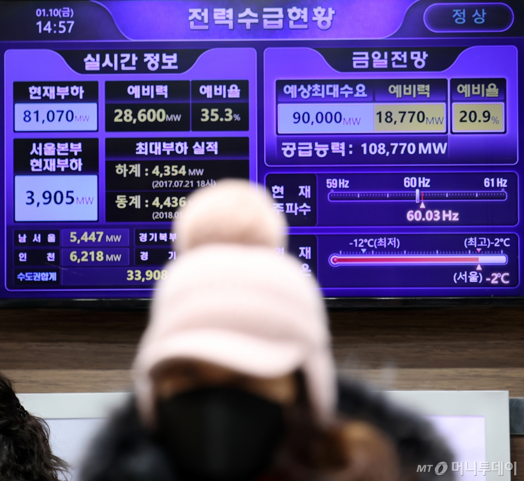 (주)보고 이미지
