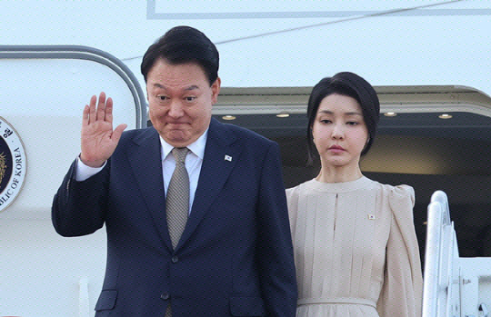 르몽드 윤 이미지