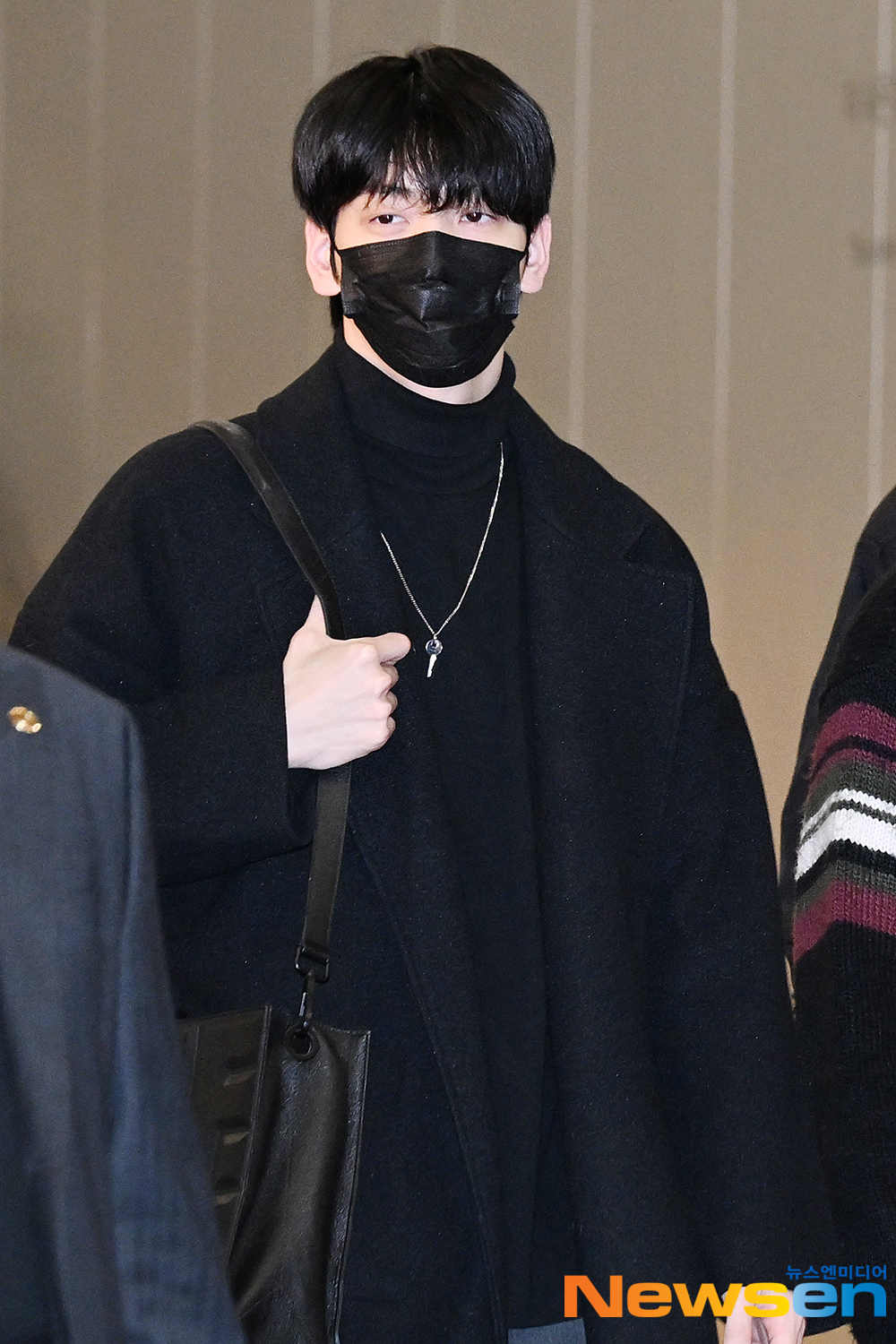 더멋짐 이미지