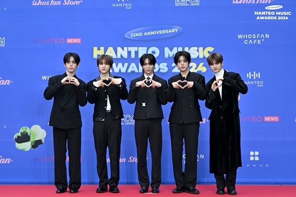 나우뮤직 이미지