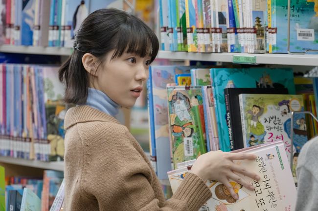Q모텔 이미지