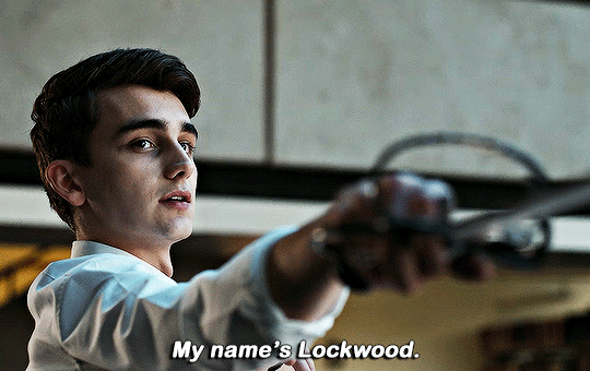 9a82f955a0da6b401923fce51b7d169eed1e741e