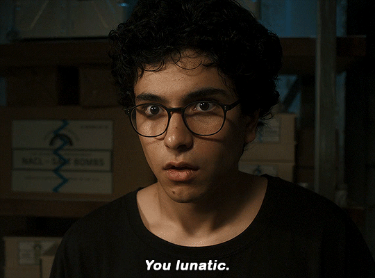 d67914a67b68fd083903e6d5c134494d947d492e